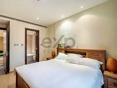 Ready to Move | Fully Furnished | Near Metro