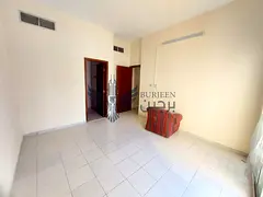 1 BHK WITH BALCONY 2 WASHROOM CLEAN BEAUTIFUL APARTMENT RENT 28k