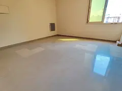 BIG SIZE STUDIO NEAR SCHOOL ARAE READY TO MOVE FOR FAMILIES