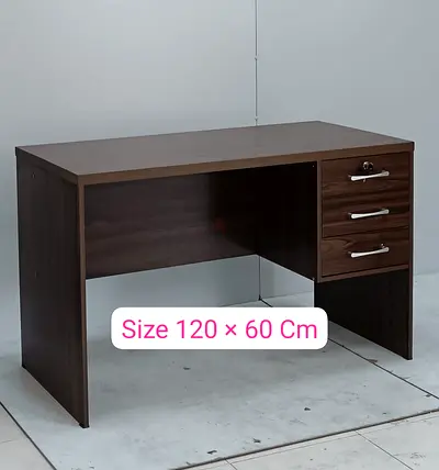 Brand New Office Table
