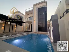 🌟 Luxury Super Deluxe Marble Villa | Private Pool | Prime Street Location