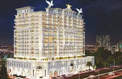 Luxury Living | Smart Home | Investor Deal