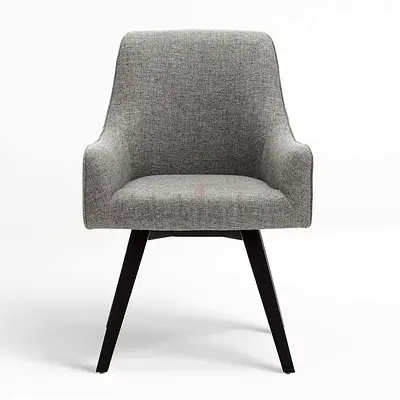 Swivel Dining Chair