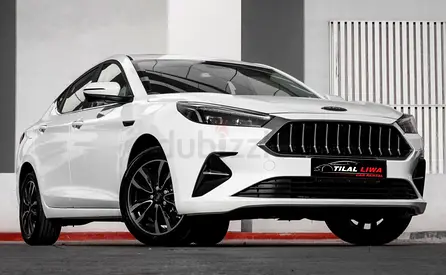 20% Discounted Prices | Free Delivery  Pick Up | 24/7 Customer Service | Fazaa Available