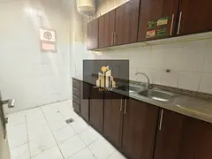 SPACIOUS 1BR APARTMENT FOR EXECUTIVE BACHELORS | READY TO MOVE | ME-11