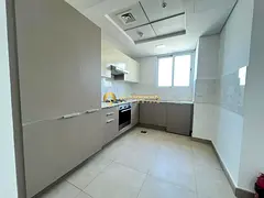 2 Bedroom | 2 Balcony | Open Kitchen