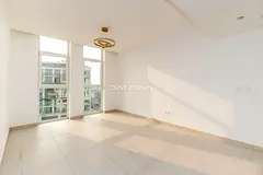 1 BED + STUDY | 13 MONTHS | BRAND NEW | DEWA