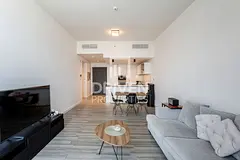 Exclusive | Modern Layout | Investors Deal