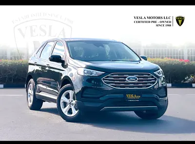 DEALER WARRANTY  / LEATHER SEATS + NAVIGATION + CAMERA + LANE ASSIST + CAR PLAY / IN HOUSE FINANCE