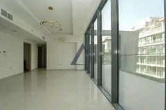 Semi Furnished | Near to Mall | Ready to Move