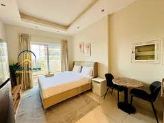 All Bills Included | Spacious | Ready to Move