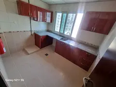 For Rent in Sharjah – Al Qasimia (Al Nad