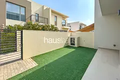 3 Bed | Internal Plot | Perfect Family Home