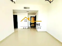 6 CHEQUES PAYMENT ~ FAMILY BUILDING ~ NEAT &amp; CLEAN ~ MUWAILEH SHARJAH