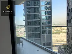 Premium | Spacious | Mid Floor