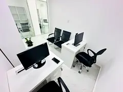 Premium Office Space Near Metro | Direct from owner | No Commission
