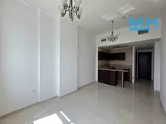 Best Price | Vacant | Spacious | Modern 1 BR