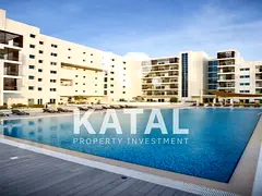 Hot Deal | Big Layout | Furnished w/ Refund