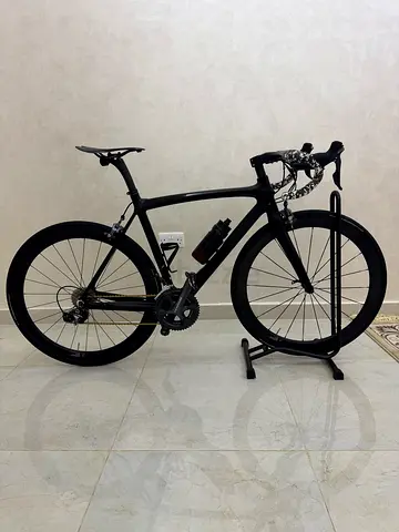 Full carbon bike for Sale
