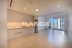 Coastal Luxury Living | 1BR at Beach Mansion