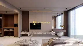 Best Price | Fantastic Views | Prime Location