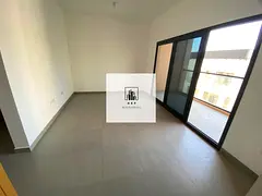 Spacious elegant 2 bedrooms Apartment| Amneties| Pool &amp; gym