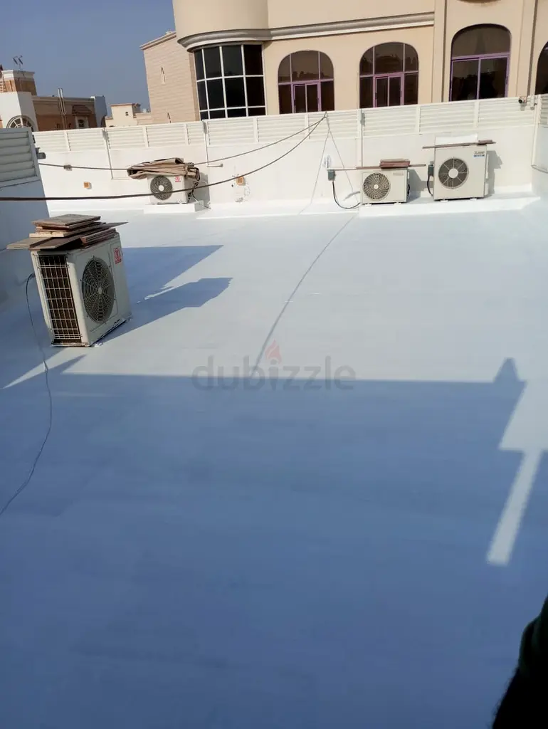 DPV_View_Image_1