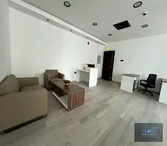 Near Metro | Vacant and ready to Move-in