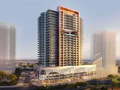 JVT | Central Location &amp; Easy Access