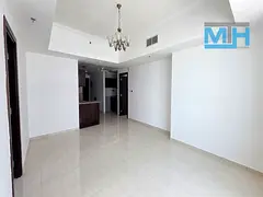 Prime Location | Spacious | Unfurnished | Vacant
