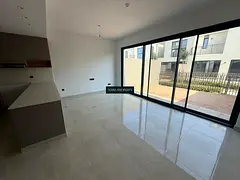 Amazing Brand New 2 BDR Townhouse in Falcon Island