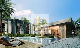 Internal | G+2+R | Close to Central Park | 40% Discount