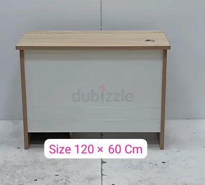 Brand New Office Table