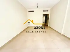 6 CHEQUE PAYMENT - MASTER ROOM - COVERED PARKING - FAMILY RESIDENCE