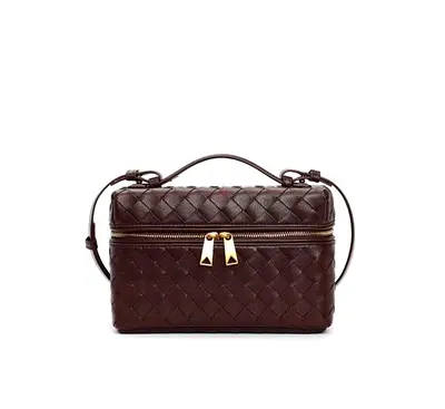 Bottega Veneta bag for women’s