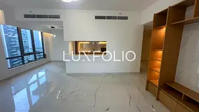 Upgraded | Chiller Free | White Goods