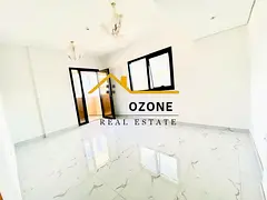 LAVISH BRAND NEW 1BHK APARTMENT//FREE MAINTENANCE//AT PRIME LOCATION//