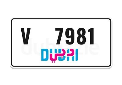 798 1      [ 789 check detail ]