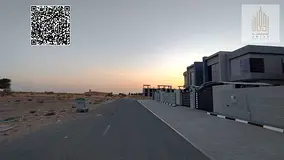 Take advantage of this opportunity! Prime residential/investment land for sale, 3014 sq ft, next to