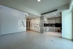 3 Bedroom | Prime Location | Good Deal