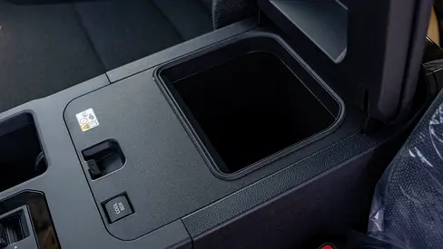 Toyota Prado TXL, миниатюра 18