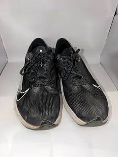 nike used shoes for sale
