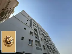 For sale: Building in a prime location with excellent income potential in Ajman, Al Hamidiya, near A