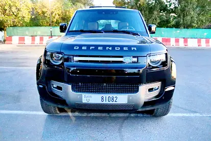 NO Deposit- Free delivary /Tabby / Tamara/