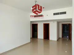 HUGE SIZE - READY TO MOVE - BURJ KHALIFA VIEW