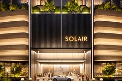 1br+Study | High Roe | Price Negotiable