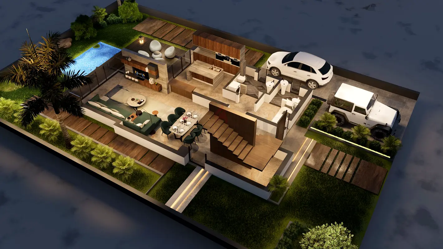 DPV_View_Image_9