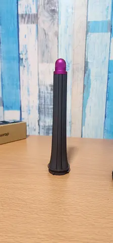 Dyson Airwrap Long Barrel Single