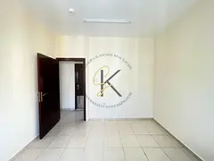 🏡 Spacious Unfurnished 1BHK for Rent in Muwailah Sharjah | Prime Location | 940 Sqft | All Amenit