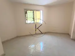 Lavish studio Neat and clean room full of family building near by safri Mall for contact Babar